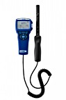 IAQ-CALC Indoor Air Quality Meters 7525