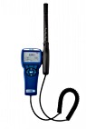 IAQ-CALC Indoor Air Quality Meters 7545