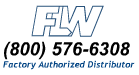 FLW