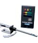 ALNOR 350-CEM ALNOR AIRGARD AIR FLOW MONITOR
