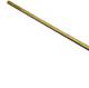 Support Dowel P/N 534513016