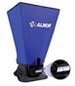 ALNOR ABT Balometer