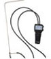 ALNOR AXD610 Micromanometer