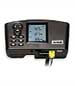 ALNOR Combustion Gas Analyzers