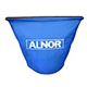 Hood Supplies for ABT Balometer