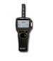 ALNOR Indoor Air Quality Meters
