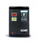 ALNOR AirGard Lab Hood Monitors