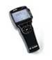 ALNOR Micromanometers
