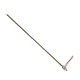 18-in Straight Airflow Probe