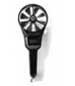 ALNOR Rotating Vane Anemometers