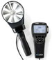 ALNOR RVA501 Velometer Rotating Vane