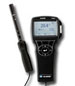 ALNOR TH710 Thermohygrometer