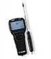 ALNOR Thermal Anemometers