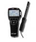 ALNOR Thermohygrometers