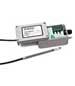 ALNOR Air Velocity Transducers