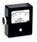 ALNOR Velometer Anemometers